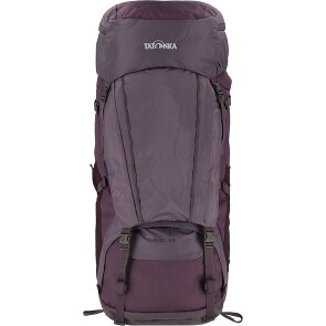 Tatonka Yukon Zaino da trekking 74 cm