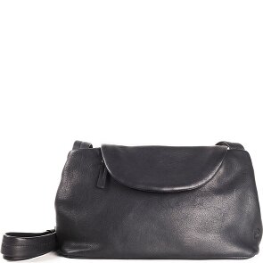 Harold's Ono Borsa a tracolla Pelle 31 cm