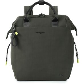 Hedgren String Orizuru Zaino da giorno 37.5 cm Scomparto per laptop Hedgren String Orizuru Zaino da giorno 37.5 cm Scomparto per laptop