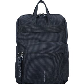 Mandarina Duck Zaino 38 cm scomparto per laptop