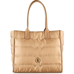 Bogner Wallis Maylin Borsa shopper 42 cm
