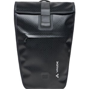 Vaude Clubride Aqua 25 Zaino da bicicletta 50 cm