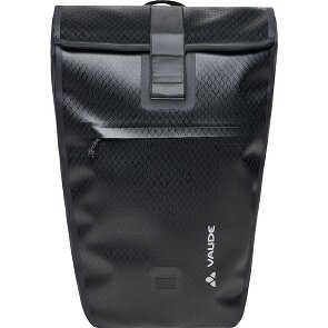 Vaude Clubride 25 Zaino da bicicletta 50 cm