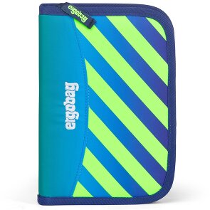 Ergobag Astuccio per matite 22 pezzi.