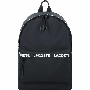 Lacoste Neocroc Seasonal Zaino 41 cm Scomparto per laptop