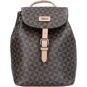 Gabor Zaino Barina City 28 cm