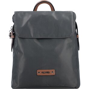 Picard Zaino Sonja City 26 cm