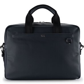 Boss Jinko Valigetta 39 cm Scomparto per laptop