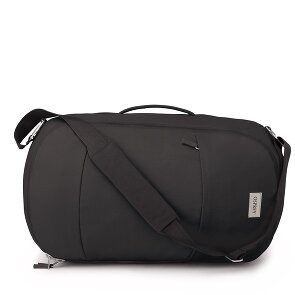 Osprey Arcane Duffel Pack Borsa da viaggio Weekender 54 cm