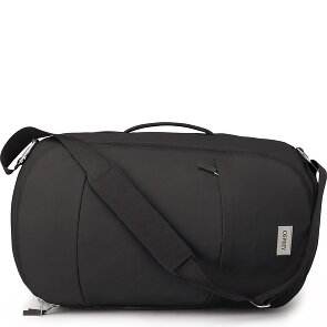 Osprey Arcane Borsa da viaggio Weekender 54 cm