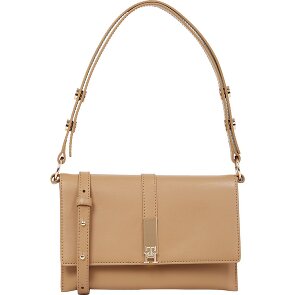Tommy Hilfiger Heritage Borsa a tracolla 23 cm