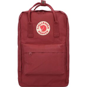 Fjällräven Zaino Kanken 37 cm Scomparto per laptop