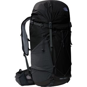 The North Face Trail Lite 36 Zaino da trekking S-M 60 cm