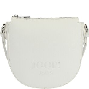 Joop! Jeans Lettera 1.0 Stella Borsa a tracolla S 22 cm
