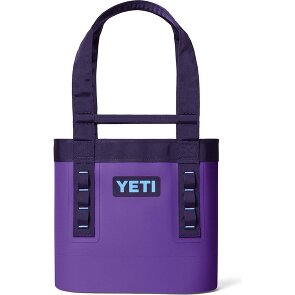 Yeti Camino Borsetta 38 cm