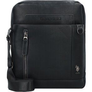 U.S. Polo Assn. Cambridge Borsa a tracolla 26 cm