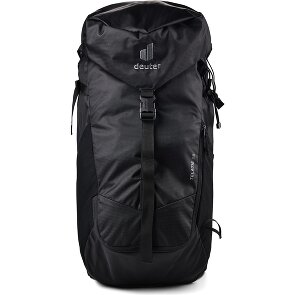 Deuter Telatie 26 L Zaino da trekking 58 cm