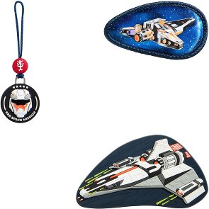 Step by Step Accessori per la scuola