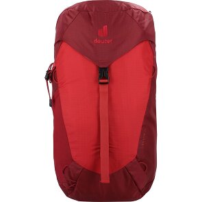 Deuter AC Lite 24 Zaino da trekking 56 cm