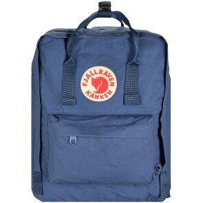Fjällräven Kanken Zaino da giorno 27 cm