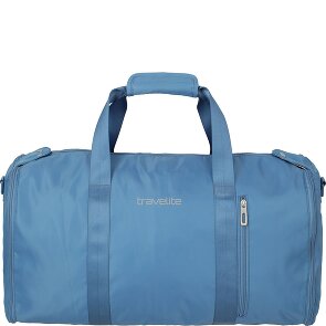 Travelite Basics Borsa per indumenti 52 cm
