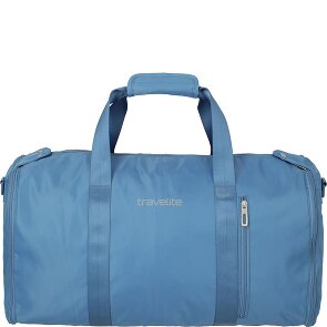 Travelite Basics Borsa per indumenti 52 cm
