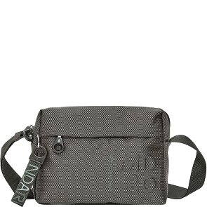 Mandarina Duck MD20 Borsa a tracolla 22 cm