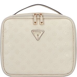 Guess Wilder Astuccio 26 cm