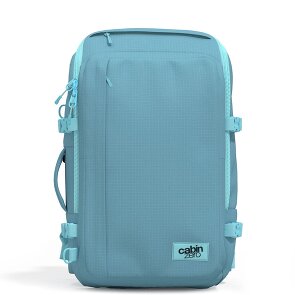 Cabin Zero Zaino Adventure Cabin Bag ADV 42L 55 cm Cabin Zero Zaino Adventure Cabin Bag ADV 42L 55 cm
