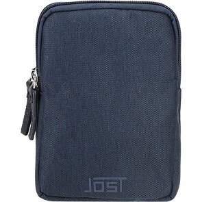 Jost Bergen Custodia per cellulare 12 cm Jost Bergen Custodia per cellulare 12 cm