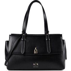 Armani Exchange Taylor Borsa a spalla 35 cm