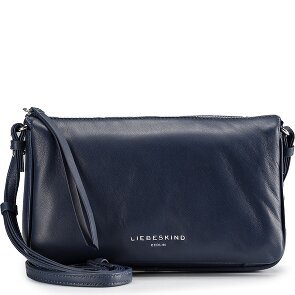 Liebeskind Borsa a tracolla S Pelle 24.5 cm