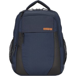 American Tourister Zaino Urban Groove Scomparto per laptop da 45 cm