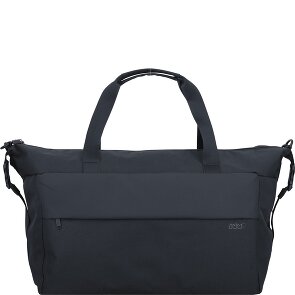 Jump Dunaa Borsa da viaggio Weekender 50 cm