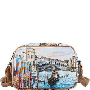 Y Not? Yesbag Borsa a tracolla 24 cm Y Not? Yesbag Borsa a tracolla 24 cm