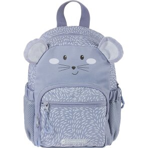Schneiders Mini Zaino per la scuola materna 27 cm Schneiders Mini Zaino per la scuola materna 27 cm