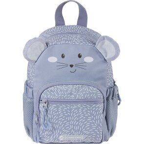 Schneiders Mini Zaino per la scuola materna 27 cm