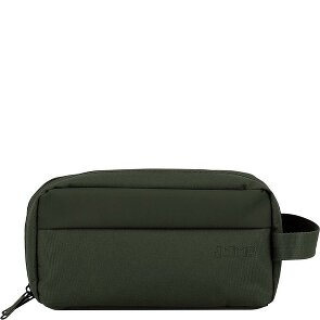 Jump Dunaa Borsa da toilette 22 cm
