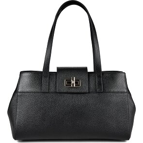 Furla Amelia Borsa a spalla L Vera Pelle 39 cm