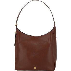 Fossil Dillon Borsa a tracolla Pelle 30 cm