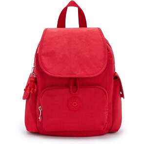 Kipling Classics Basic City Pack Mini City Backpack 29 cm Kipling Classics Basic City Pack Mini City Backpack 29 cm