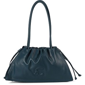 Coccinelle Dulse Borsa borsa borsa Pelle 39 cm