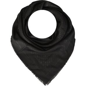 Boss Ledonia Tessuto 120 cm