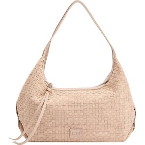 FredsBruder Weave Harmony Borsa a tracolla Pelle 40 cm