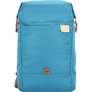 Harvest Label Zaino Sushio 50 cm
