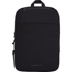 Tommy Hilfiger Zaino da giorno 28.5 cm Scomparto per laptop Tommy Hilfiger Zaino da giorno 28.5 cm Scomparto per laptop