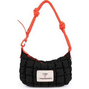 LES VISIONNAIRES Unio Little Sophie Borsa a spalla 24 cm