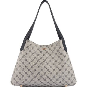 Joop! Mazzolino Borsa a spalla 37 cm