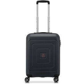 MODO by Roncato Nebula 4 ruote Carrello della cabina 55 cm MODO by Roncato Nebula 4 ruote Carrello della cabina 55 cm