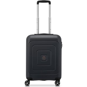 MODO by Roncato Nebula 4 ruote Carrello della cabina 55 cm